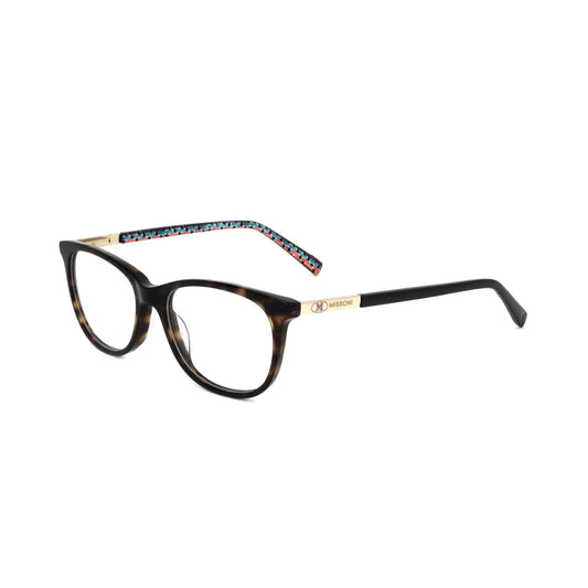 M Missoni MMI 0051