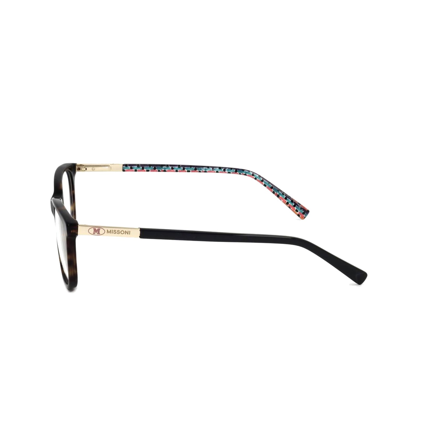 M Missoni MMI 0051