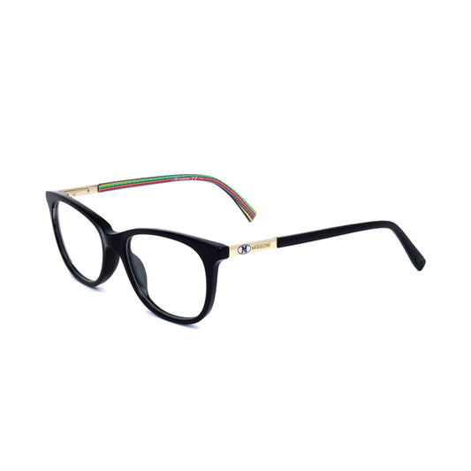 M Missoni MMI 0051