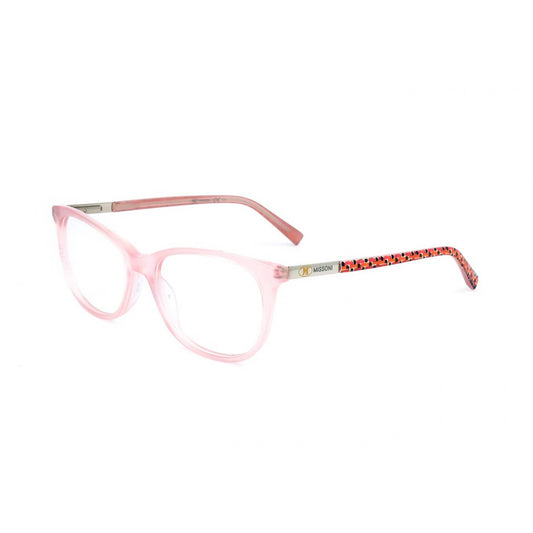 M Missoni MMI 0051