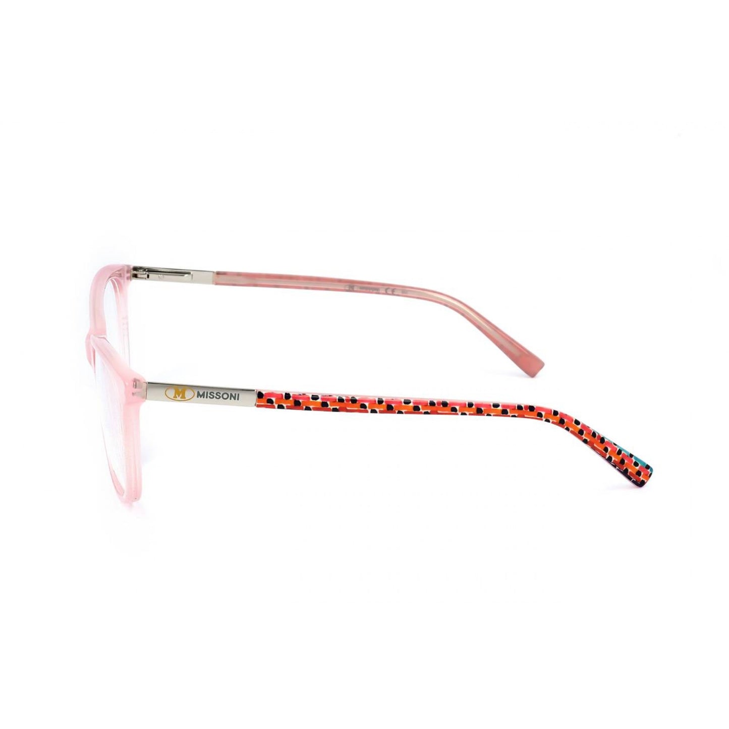 M Missoni MMI 0051