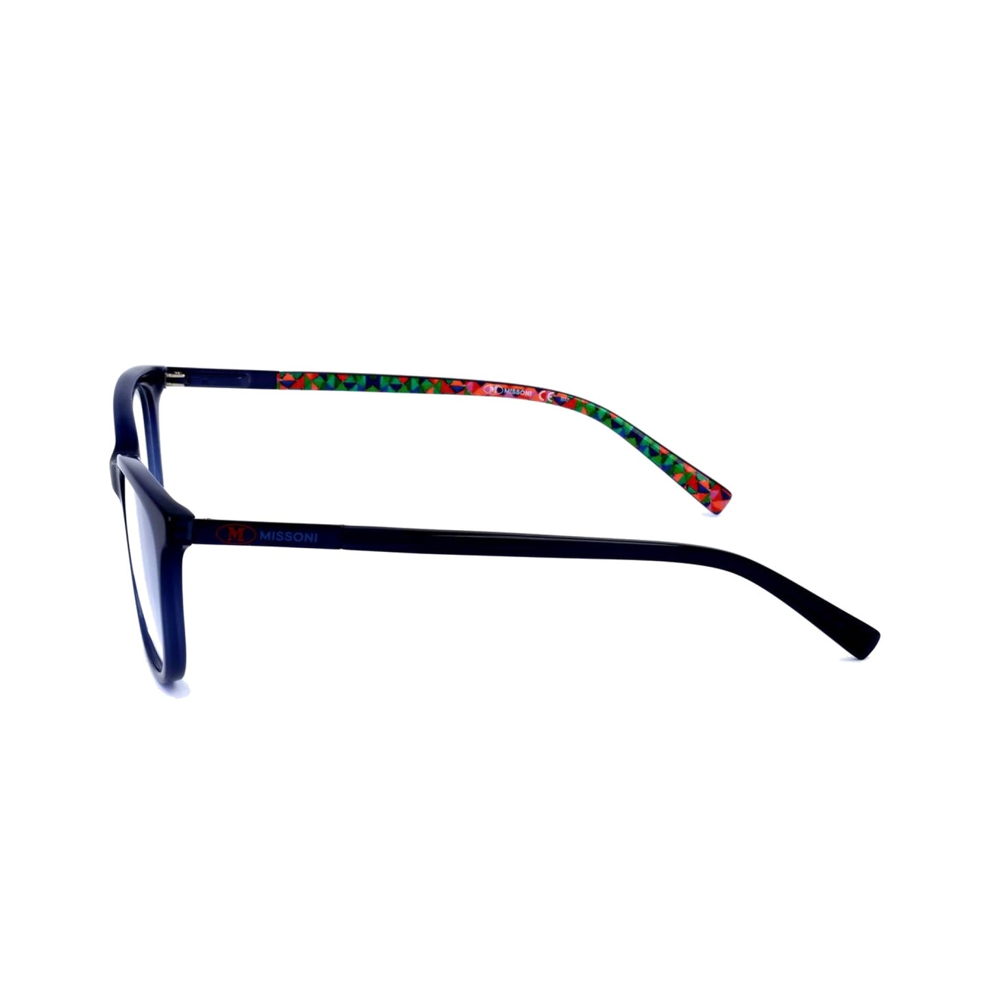 M Missoni MMI 0051