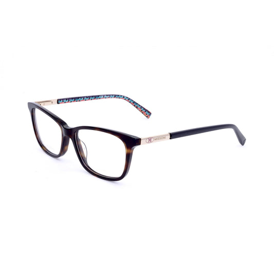 M Missoni MMI 0053
