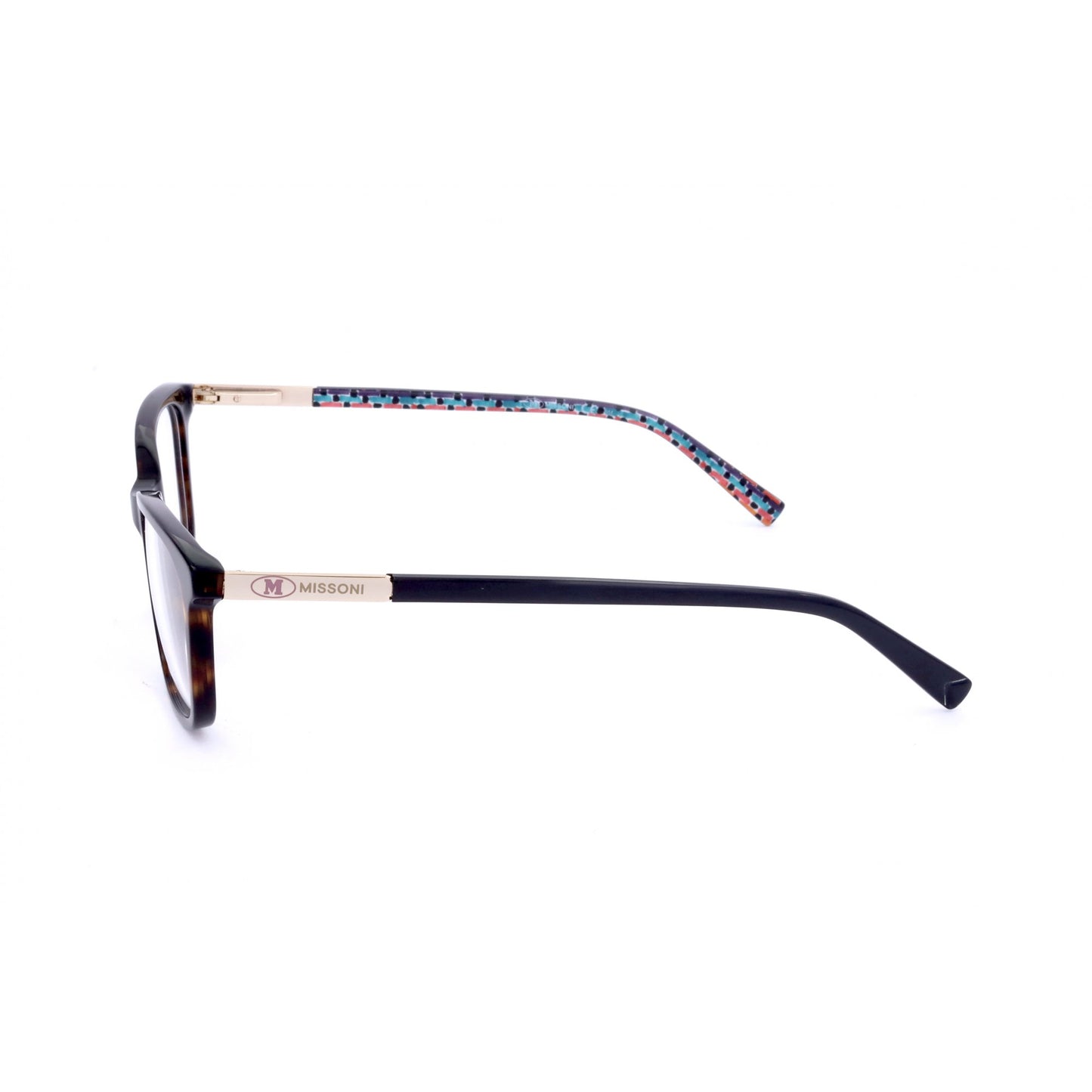 M Missoni MMI 0053