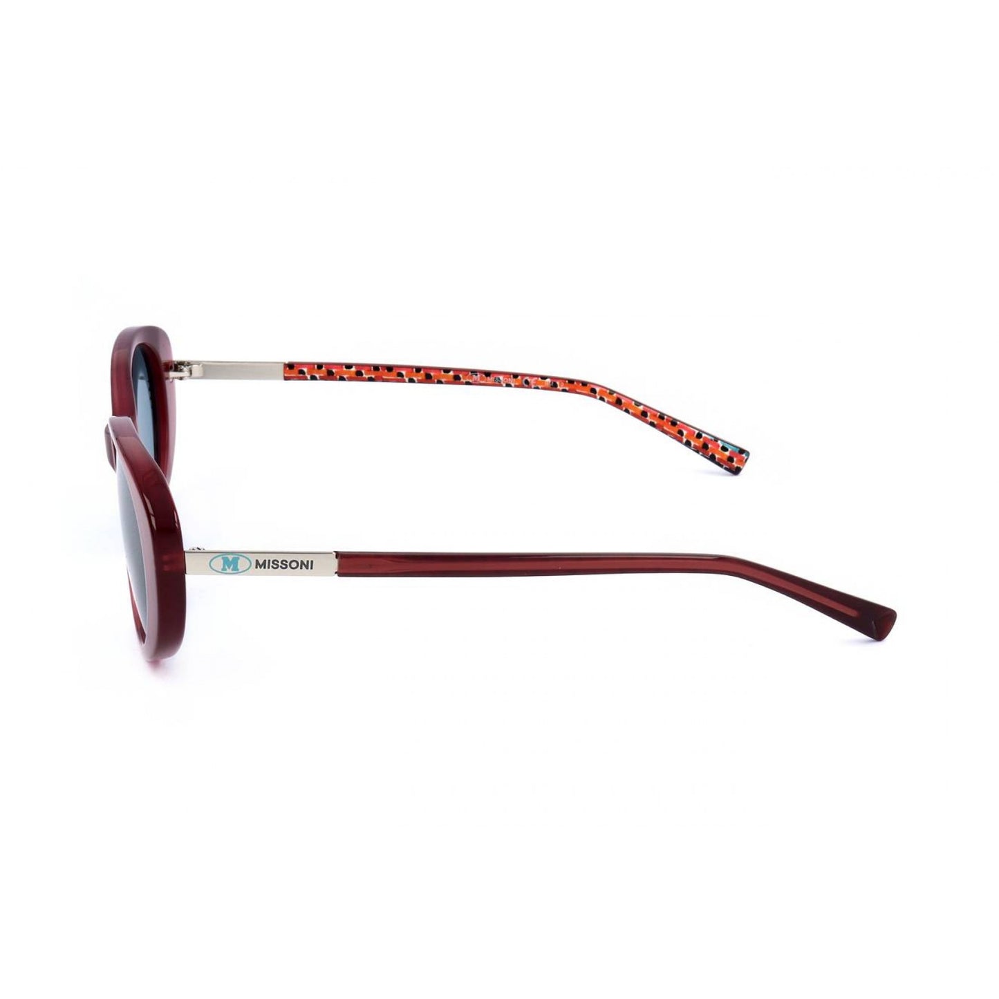 M Missoni MMI 0047/S