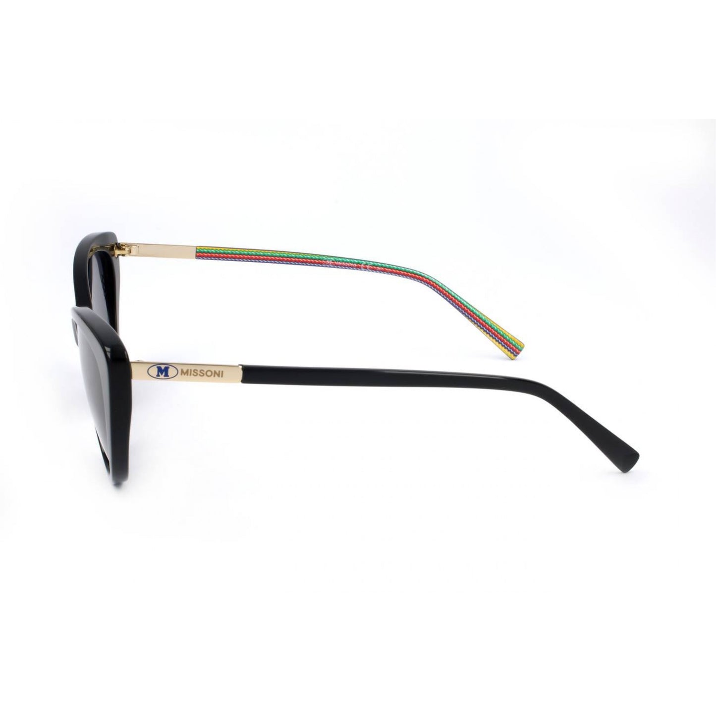 M Missoni MMI 0049/S