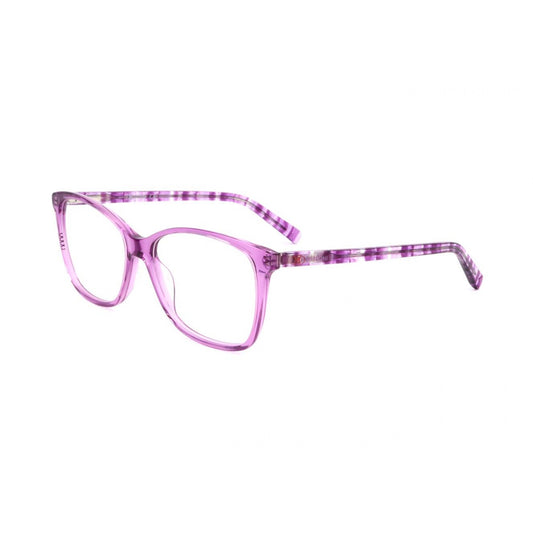 M Missoni MMI 0010