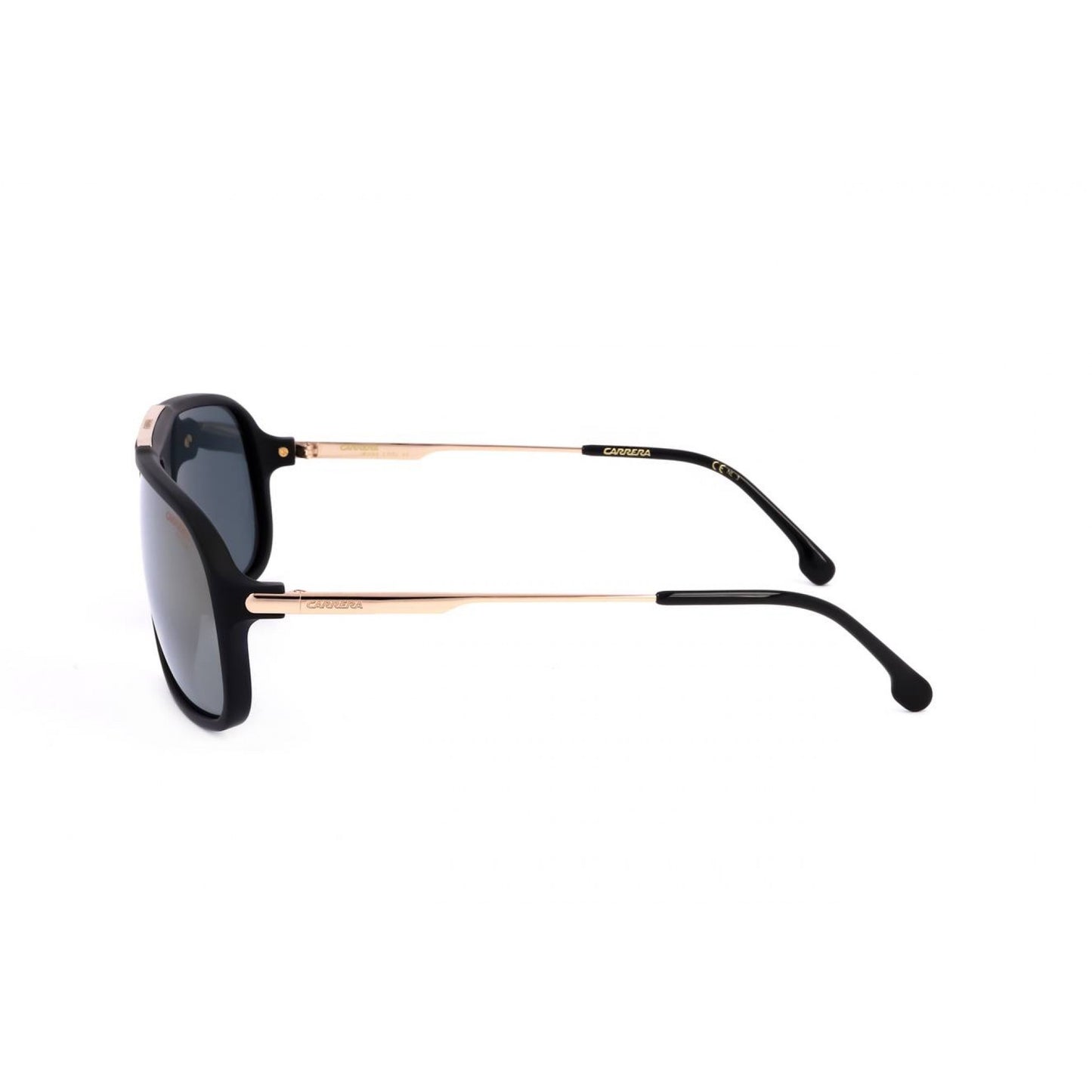 Carrera COOL65