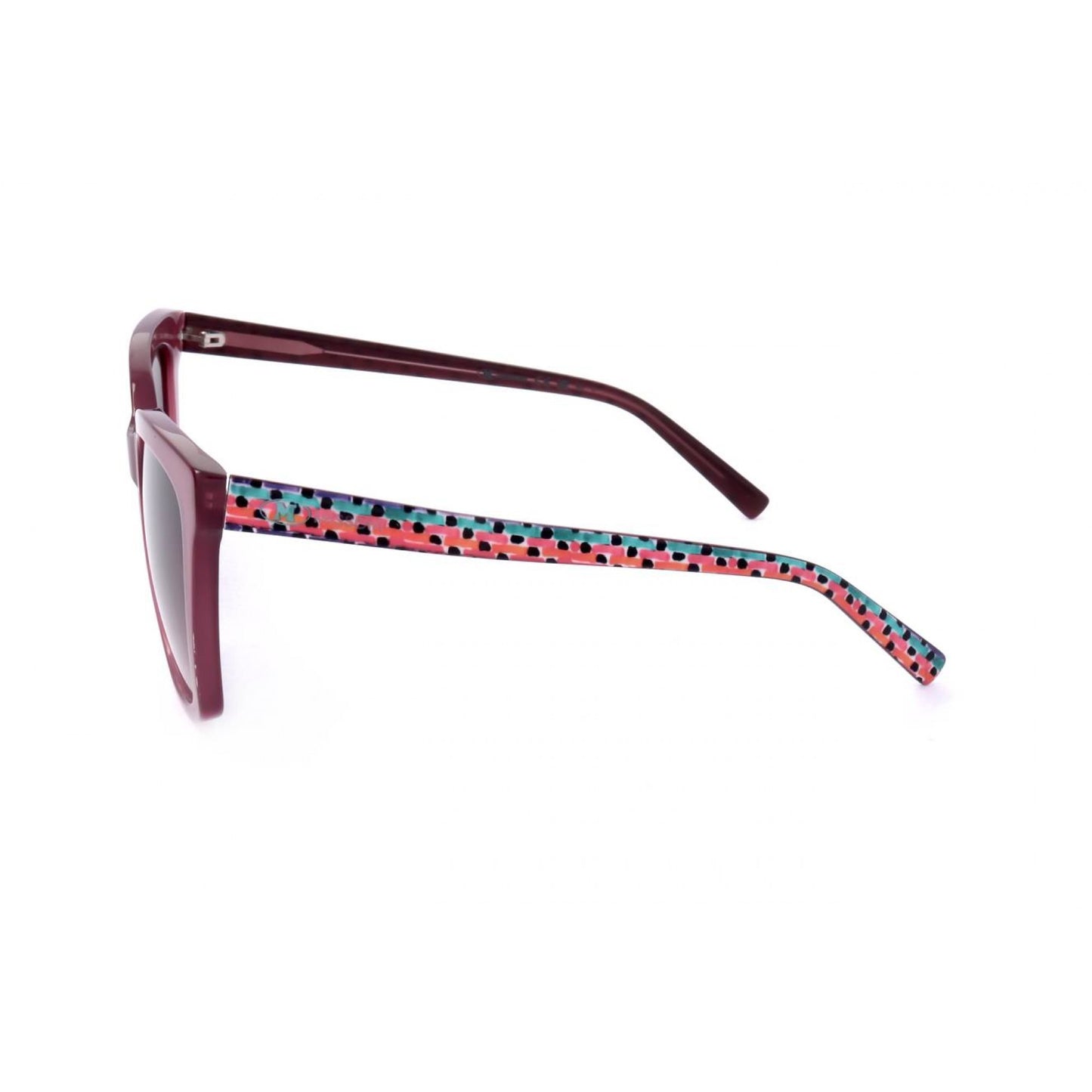 M Missoni MMI 0003/S