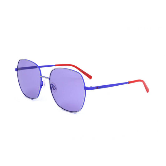 M Missoni MMI 0018/S
