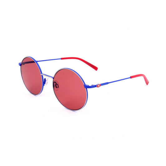 M Missoni MMI 0054/S