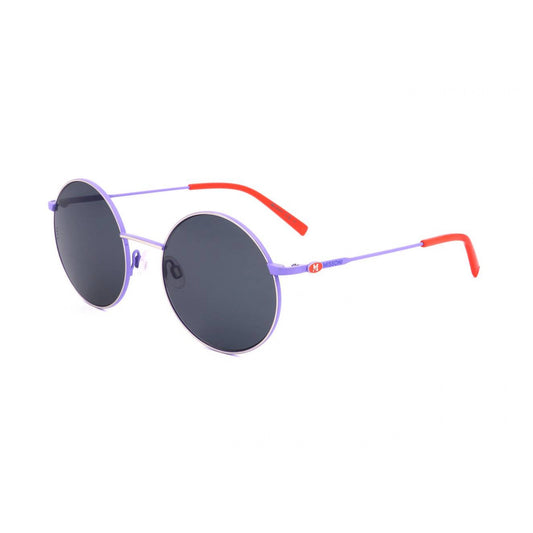 M Missoni MMI 0054/S