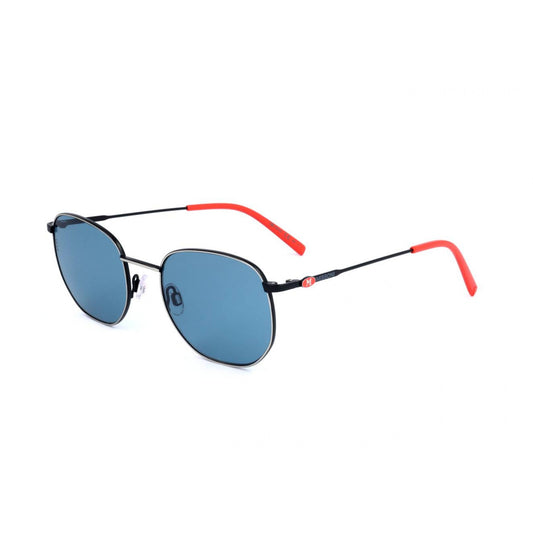 M Missoni MMI 0055/S
