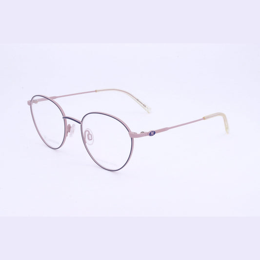 M Missoni MMI 0058