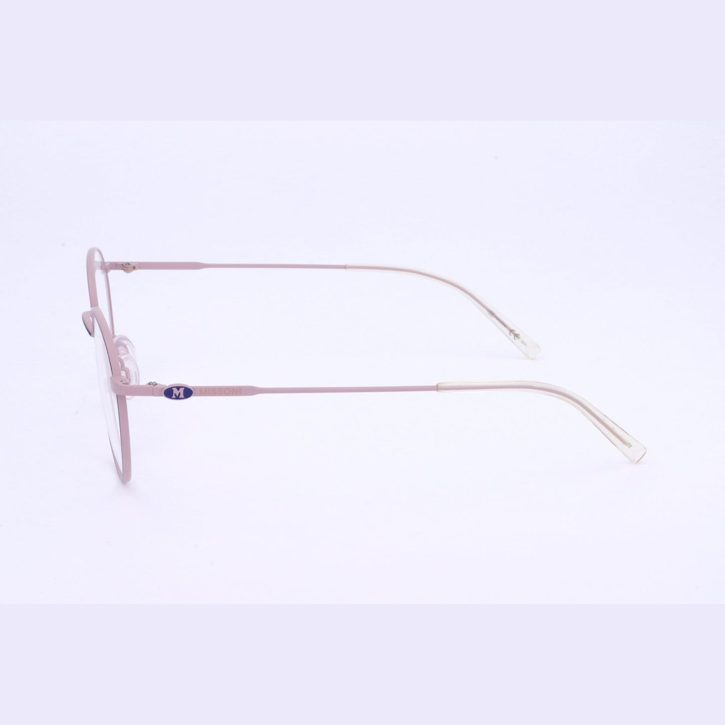 M Missoni MMI 0058