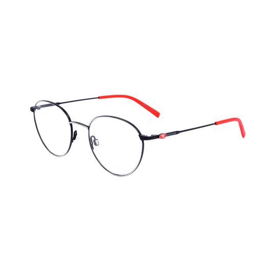 M Missoni MMI 0058