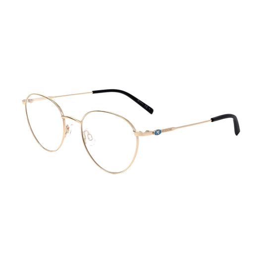 M Missoni MMI 0058