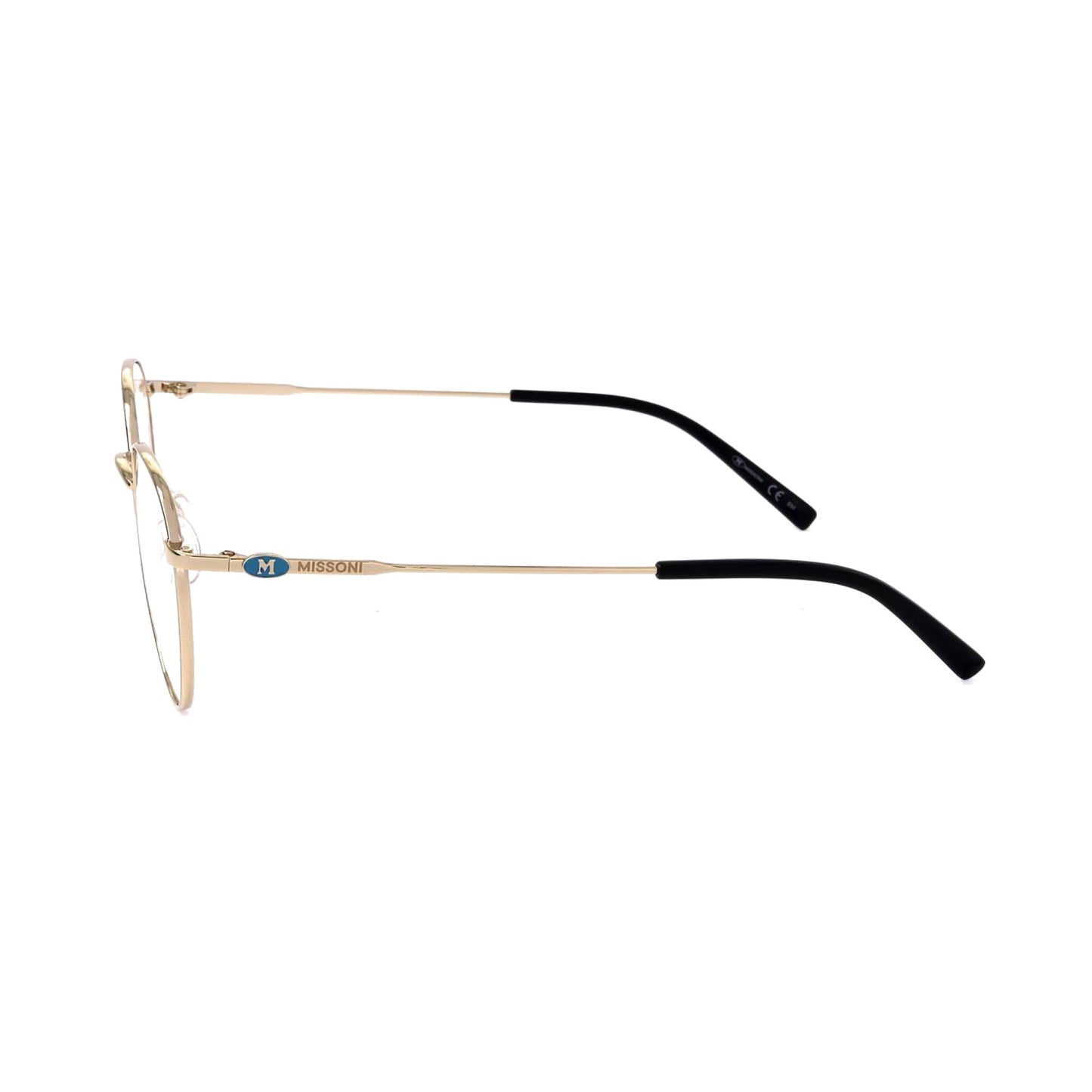 M Missoni MMI 0058