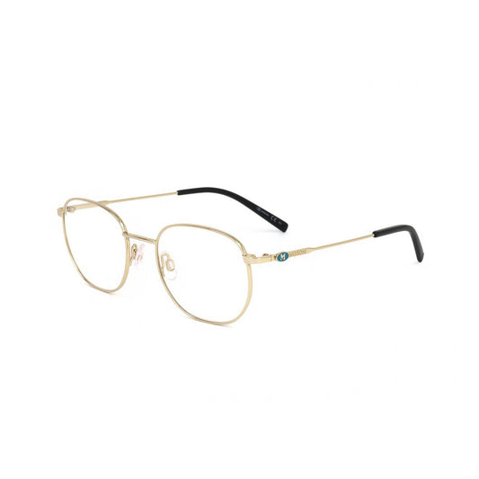 M Missoni MMI 0060