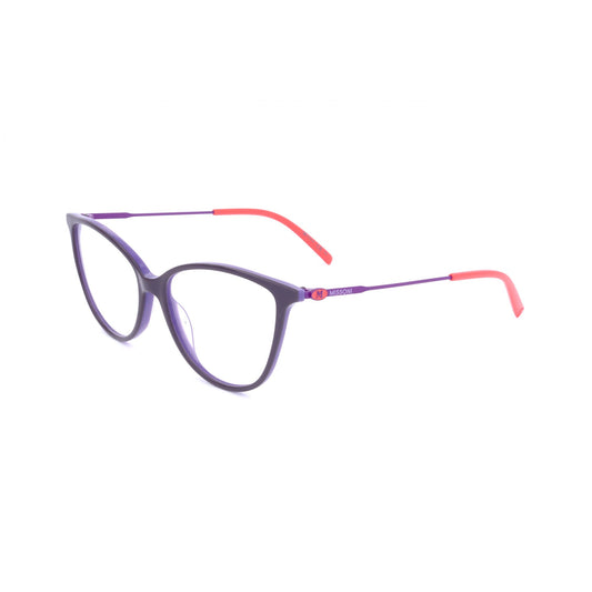 M Missoni MMI 0063