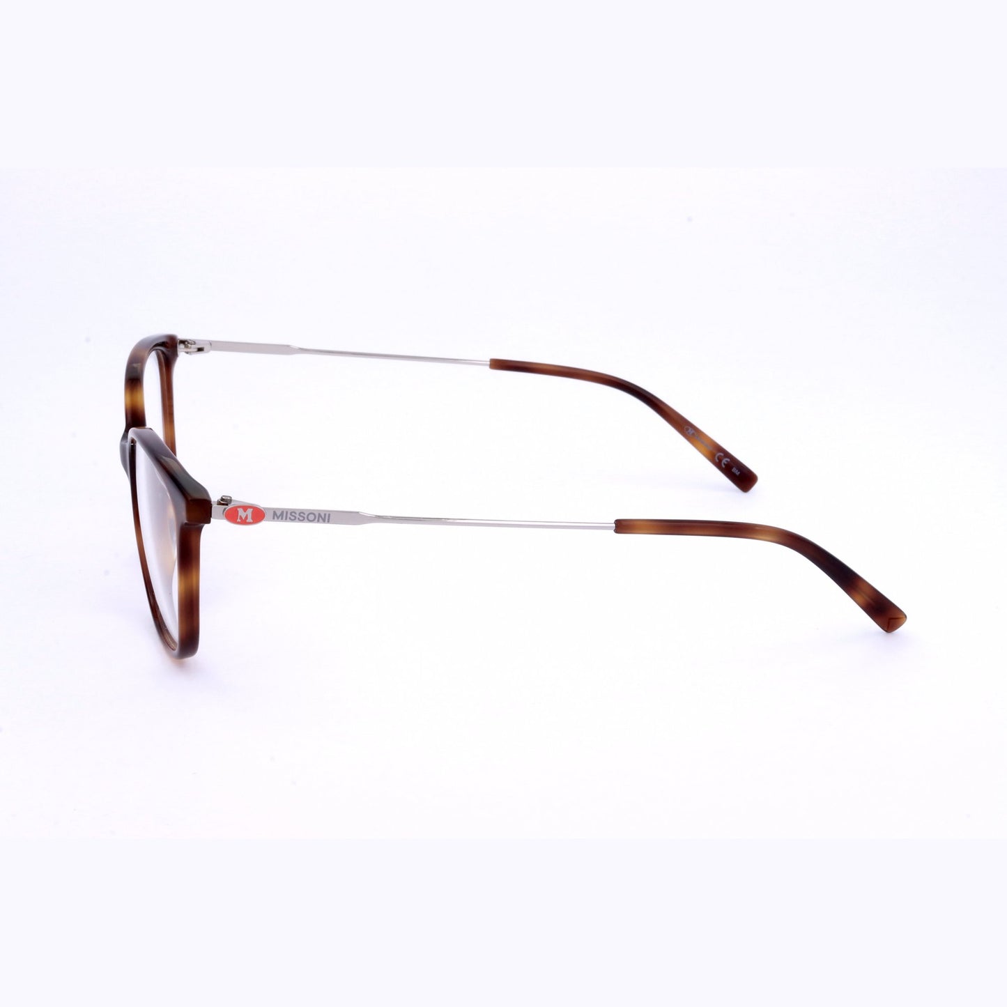 M Missoni MMI 0064