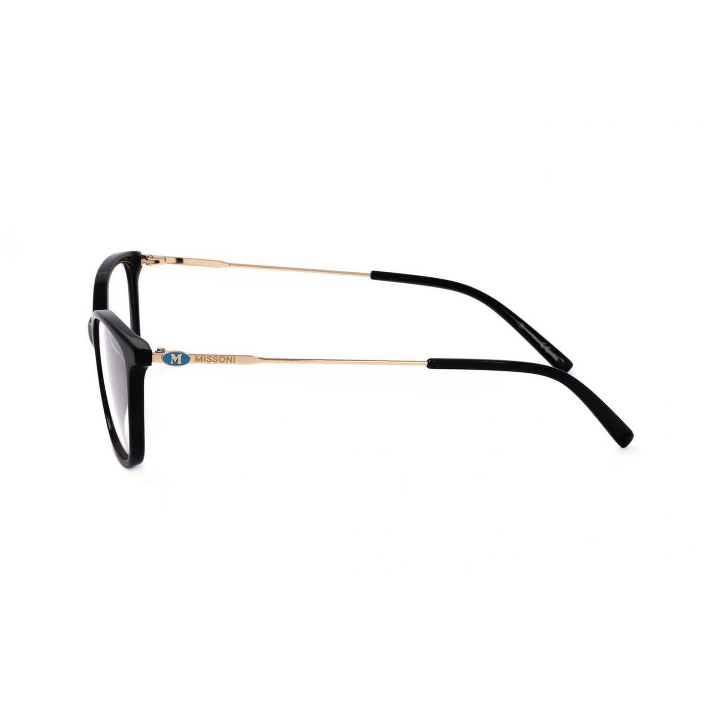 M Missoni MMI 0064