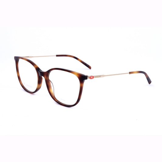 M Missoni MMI 0065
