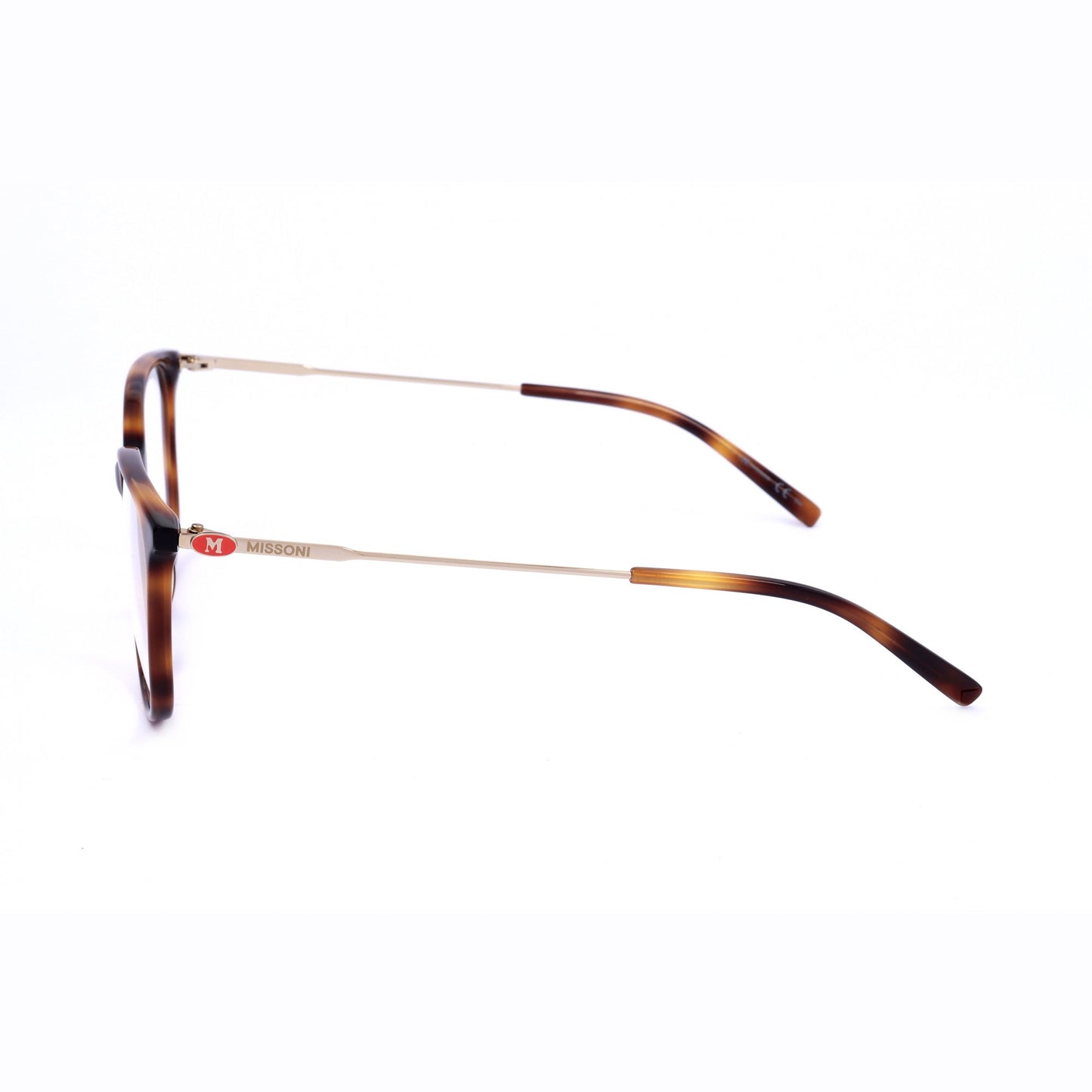 M Missoni MMI 0065