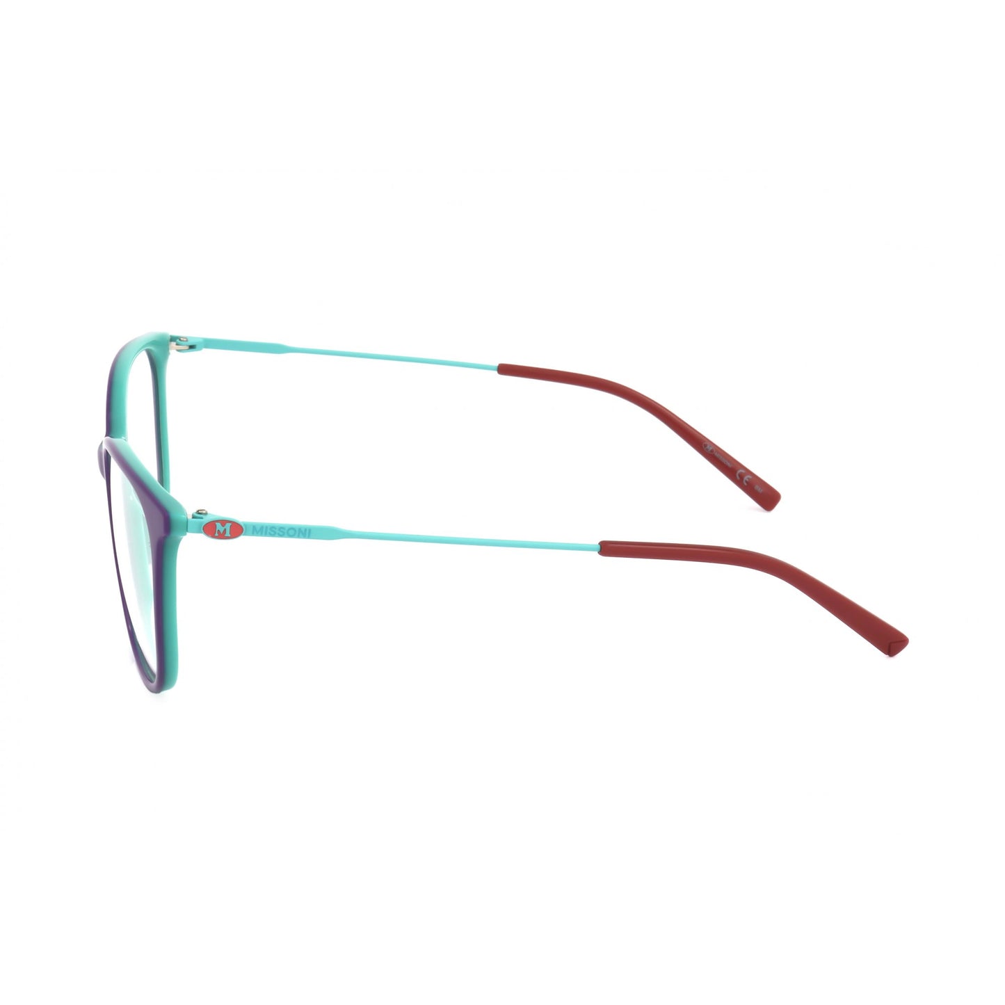M Missoni MMI 0065