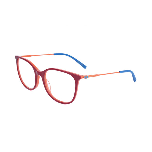 M Missoni MMI 0065