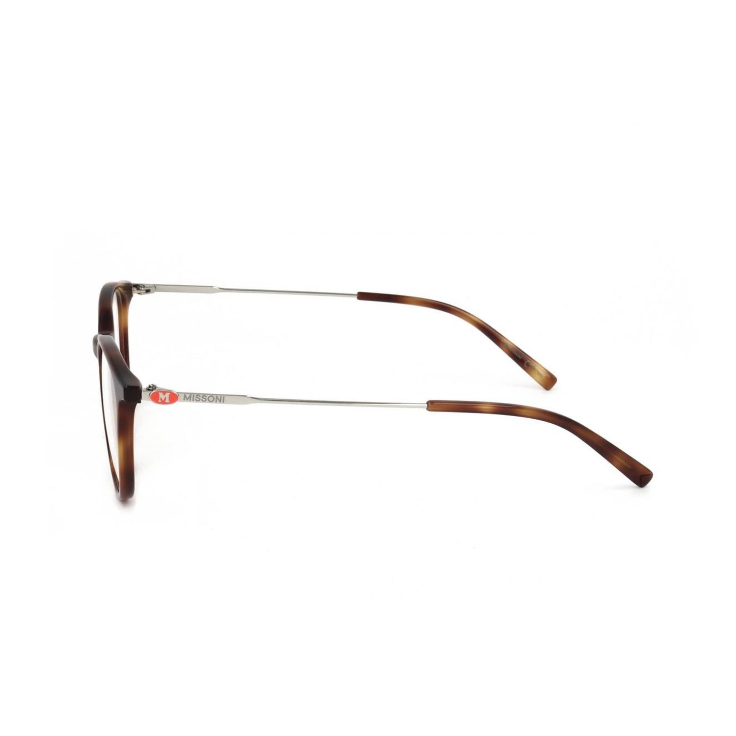 M Missoni MMI 0066