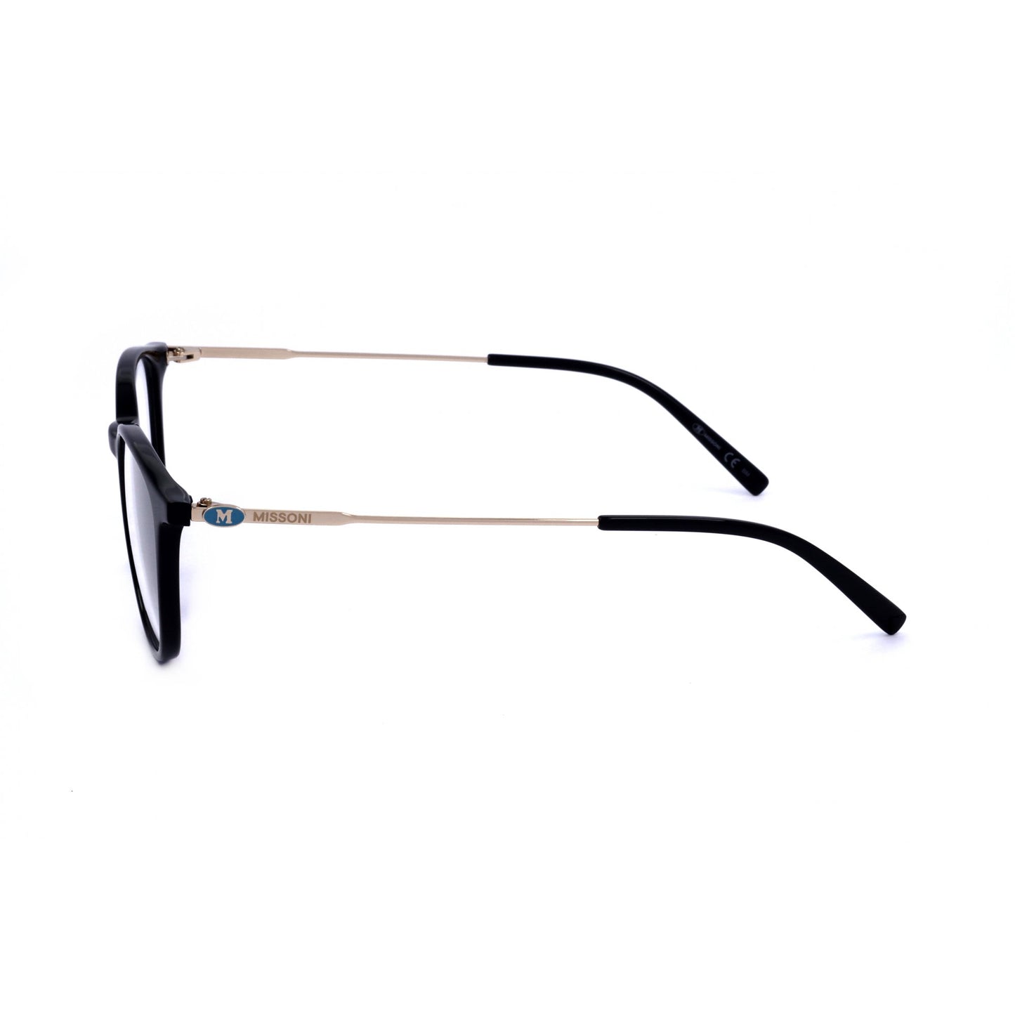 M Missoni MMI 0066