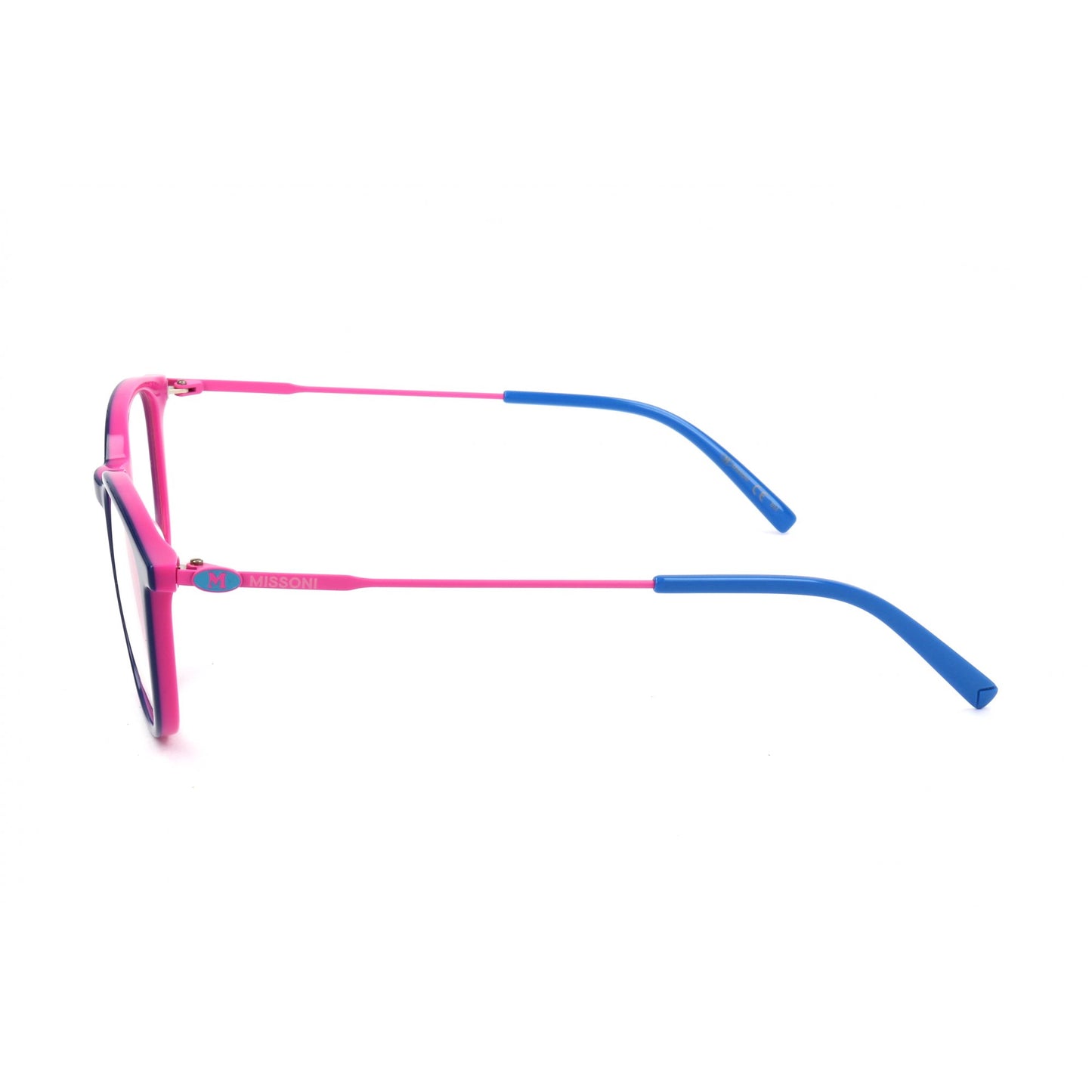 M Missoni MMI 0066