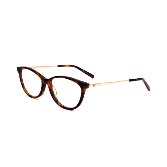 M Missoni MMI 0017