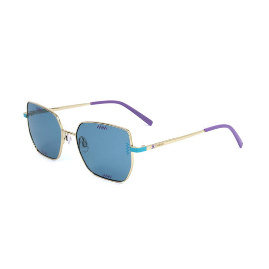 M Missoni MMI 0057/S