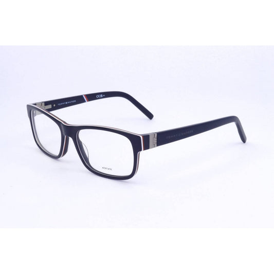 Tommy Hilfiger TH 1818