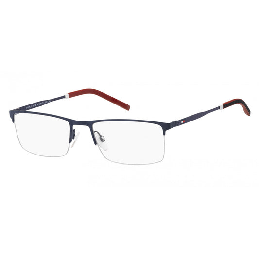 Tommy Hilfiger TH 1830