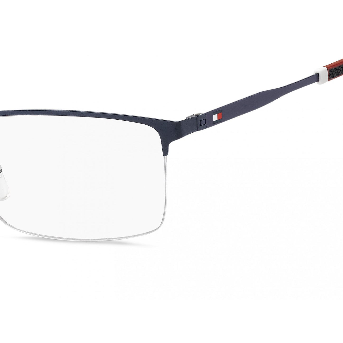 Tommy Hilfiger TH 1830