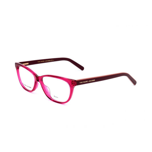 Marc Jacobs MARC 462
