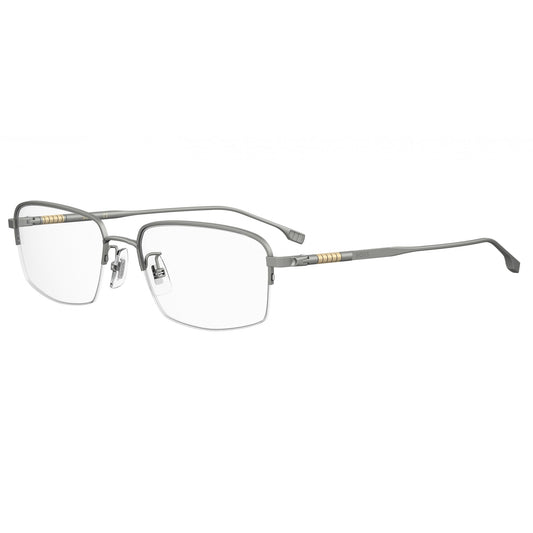 Hugo Boss BOSS 1298/F
