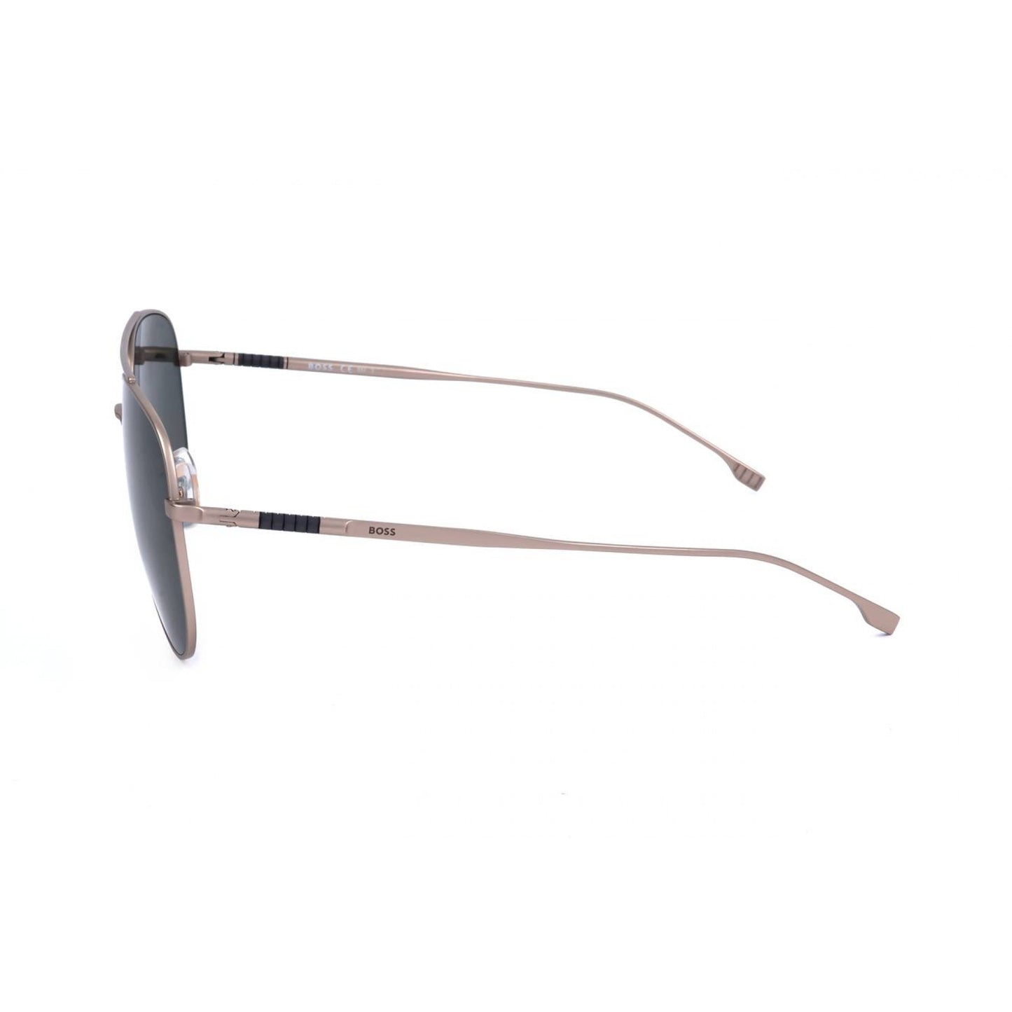 Hugo Boss BOSS 1296/F/S