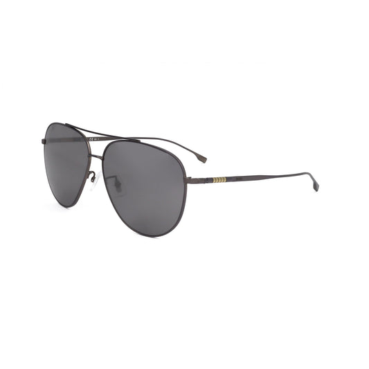 Hugo Boss BOSS 1296/F/S