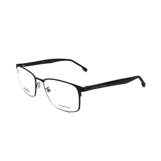 Hugo Boss BOSS 1295/F