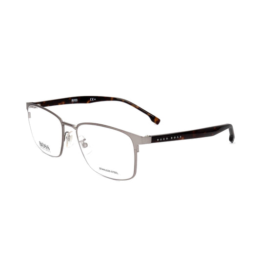 Hugo Boss BOSS 1295/F