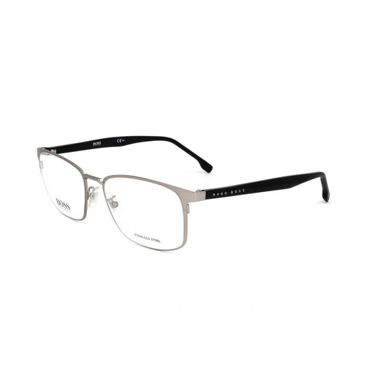 Hugo Boss BOSS 1295/F