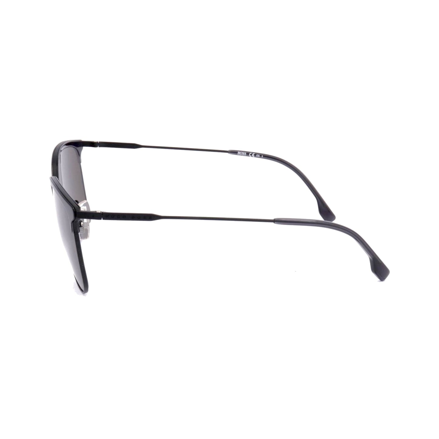 Hugo Boss BOSS 1285/F/SK
