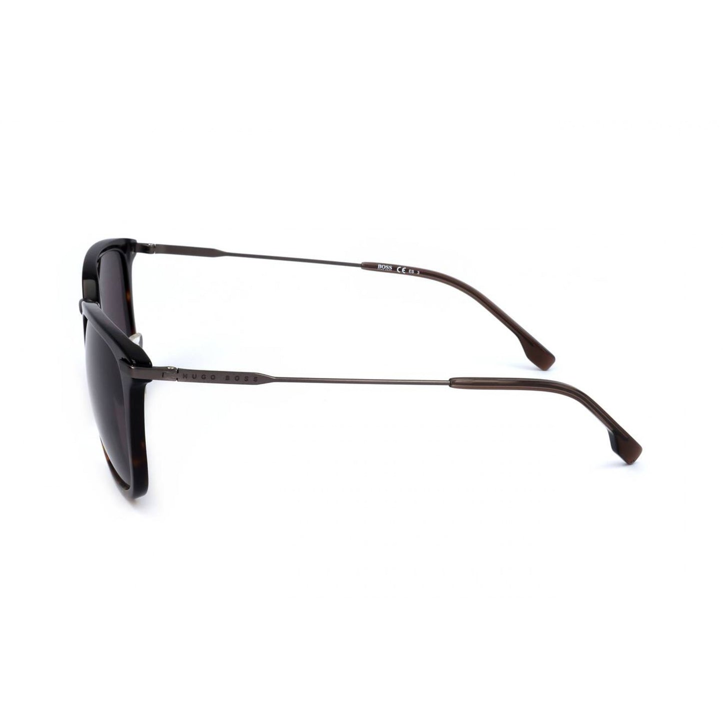 Hugo Boss BOSS 1287/F/SK