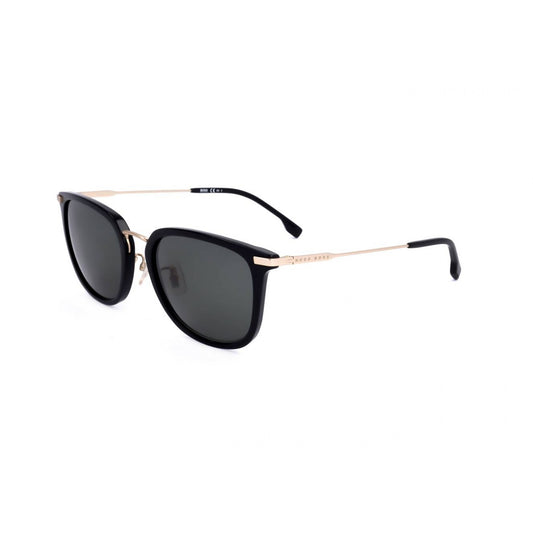 Hugo Boss BOSS 1287/F/SK