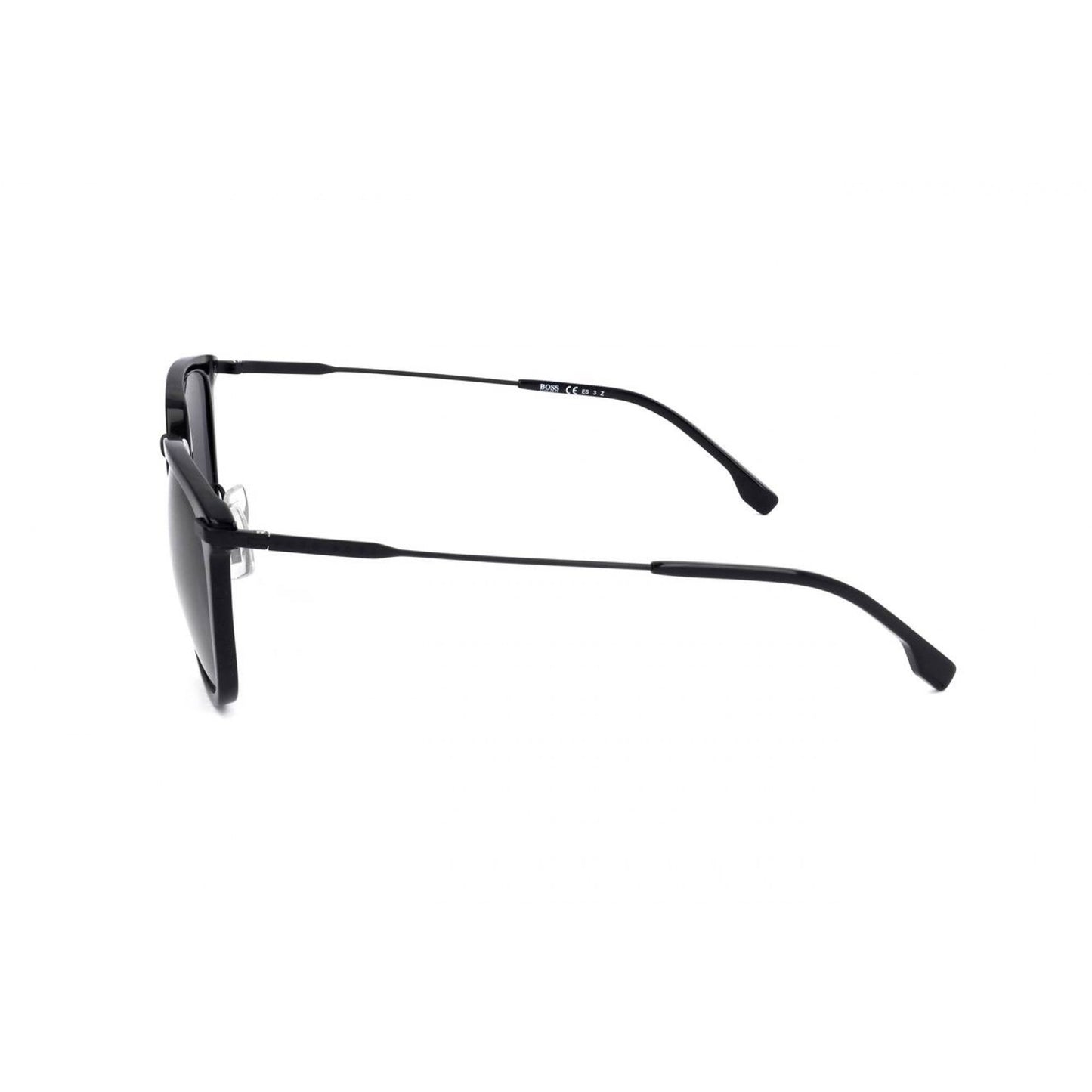 Hugo Boss BOSS 1287/F/SK