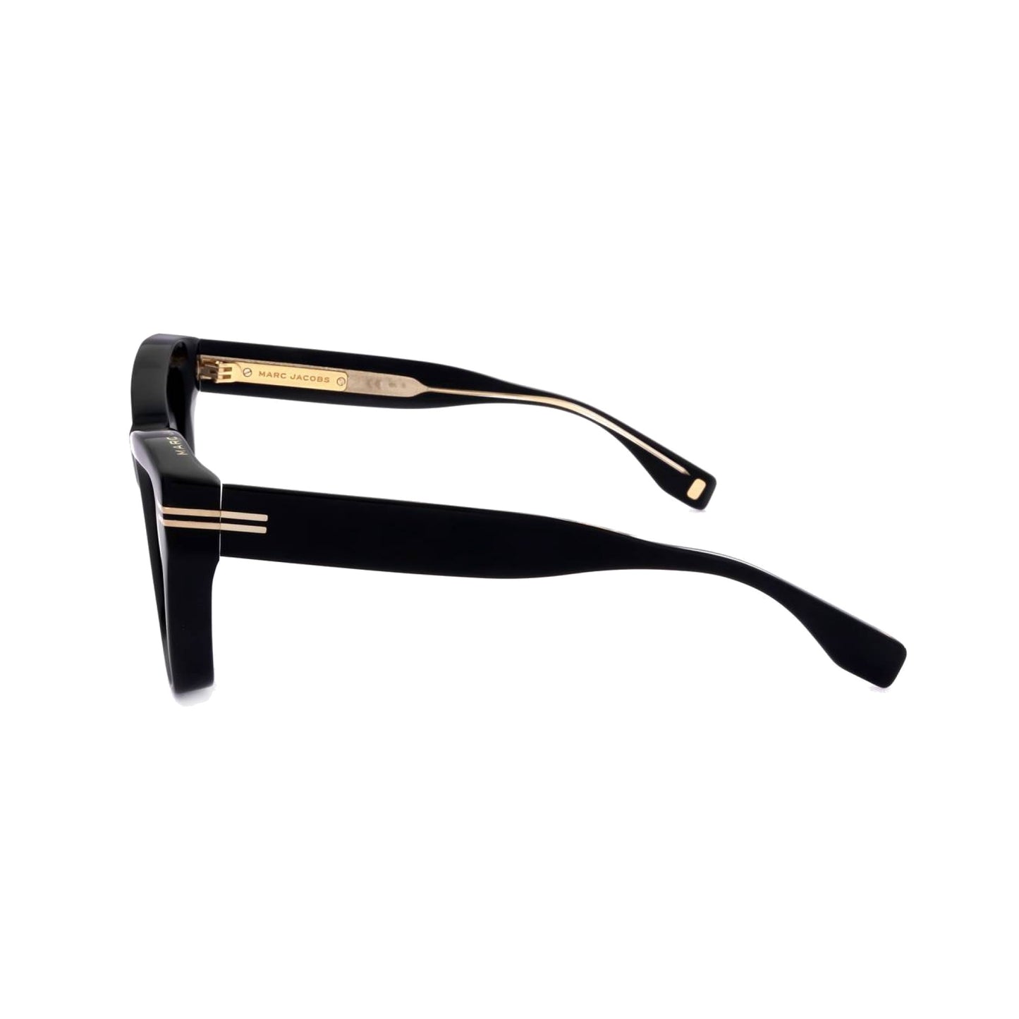 Marc Jacobs Runway MJ 1001/S